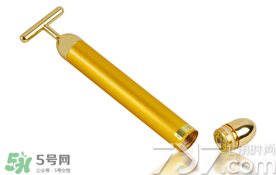 黃金棒怎么換電池？黃金棒怎么換電池圖解