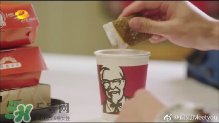 高潔絲衛(wèi)生巾怎么樣？高潔絲衛(wèi)生巾好不好？