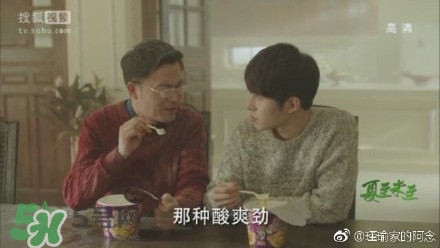 高潔絲衛(wèi)生巾怎么樣？高潔絲衛(wèi)生巾好不好？