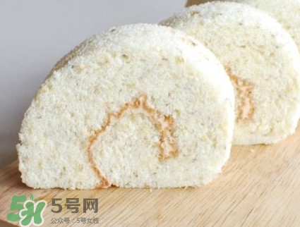 戚風(fēng)蛋糕可以放冰箱嗎？戚風(fēng)蛋糕能放冰箱嗎