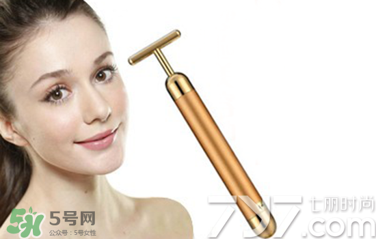 黃金棒可以天天用嗎？黃金棒可以每天使用嗎？