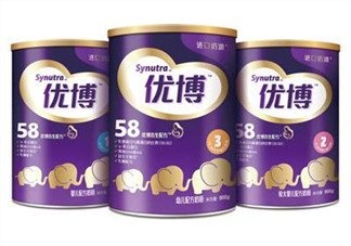 圣元優(yōu)博奶粉奶源是哪里？圣元優(yōu)博奶源產(chǎn)地是哪里？