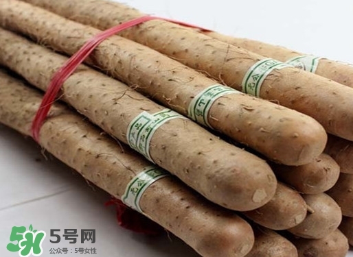 淮山藥多少錢一斤？淮山藥價(jià)格