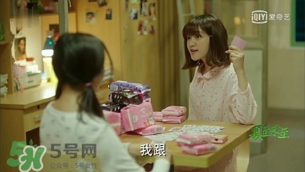 高潔絲衛(wèi)生巾怎么樣？高潔絲衛(wèi)生巾好不好？