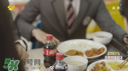 高潔絲衛(wèi)生巾怎么樣？高潔絲衛(wèi)生巾好不好？
