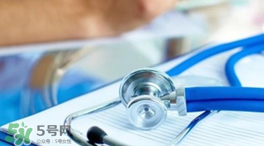 糖尿病人能吃玉米嗎？糖尿病人能吃玉米油嗎？