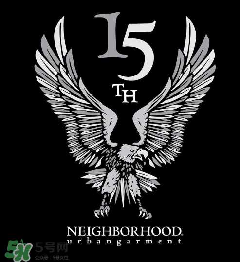 neighborhood是什么牌子_哪個國家的_什么檔次？