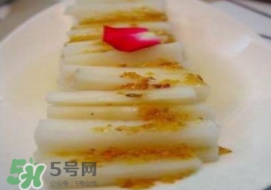 懷山藥皮可以吃嗎？懷山藥的功效與作用禁忌