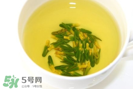 蓮子心多少錢一斤？蓮子心是寒性的嗎？