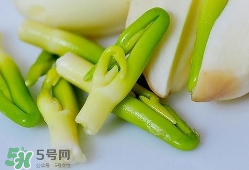 蓮子心能吃嗎？蓮子心是藥食同源嗎