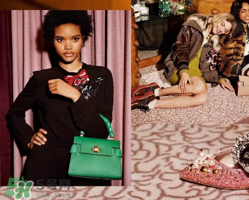 miumiu2017新款包包有哪幾個系列？miumiu新款包包介紹