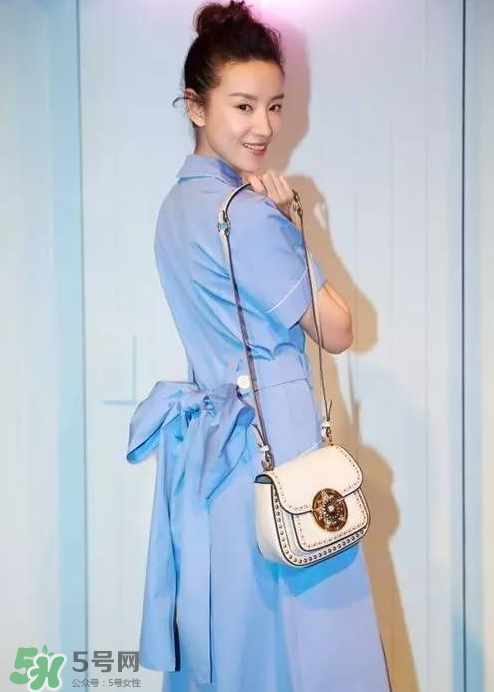 miumiu2017新款包包有哪幾個系列？miumiu新款包包介紹