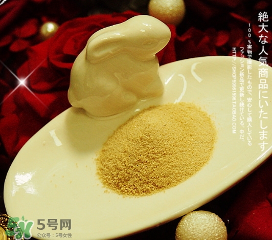 sara emily控糖粉怎么樣？sara emily熱控粉怎么吃？