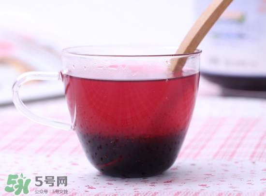 藍(lán)莓和蜂蜜能一起吃嗎？藍(lán)莓能和蜂蜜一起吃嗎？