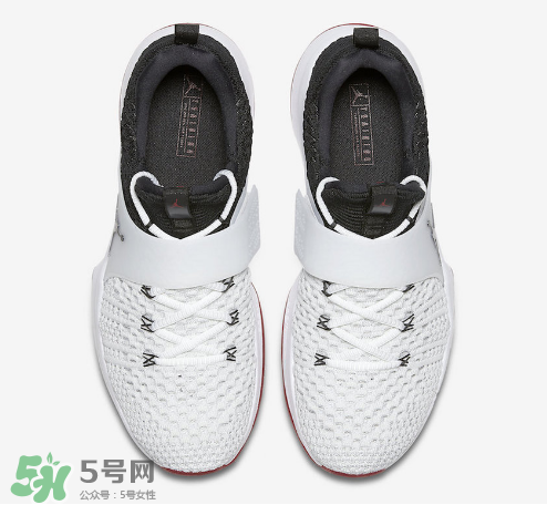 jordan trainer 2 flyknit訓練鞋什么時候發(fā)售？