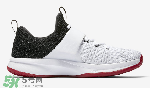 jordan trainer 2 flyknit訓練鞋什么時候發(fā)售？