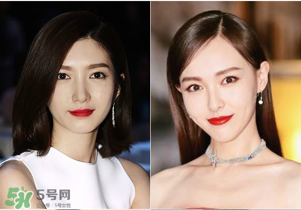 七月份可以打耳洞嗎？7月份打耳洞注意什么？