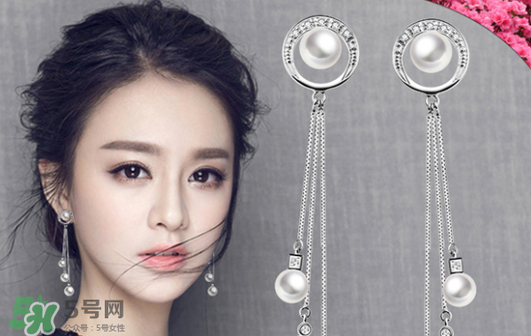 七月份可以打耳洞嗎？7月份打耳洞注意什么？