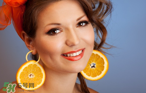 七月份可以打耳洞嗎？7月份打耳洞注意什么？