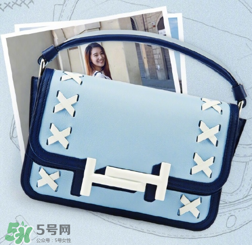 tod's包先生合作款包包有哪幾款？tods包先生聯(lián)名款包包介紹