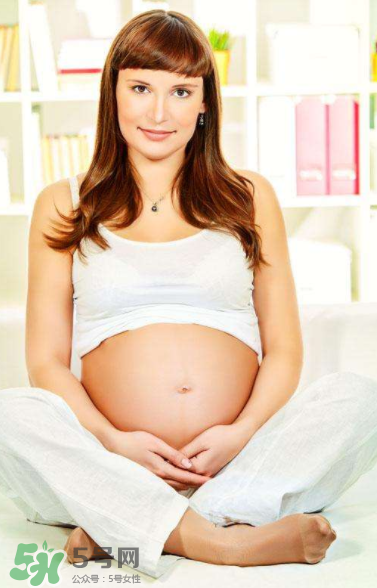 孕婦怎么洗頭？孕婦洗頭怎么洗最安全？