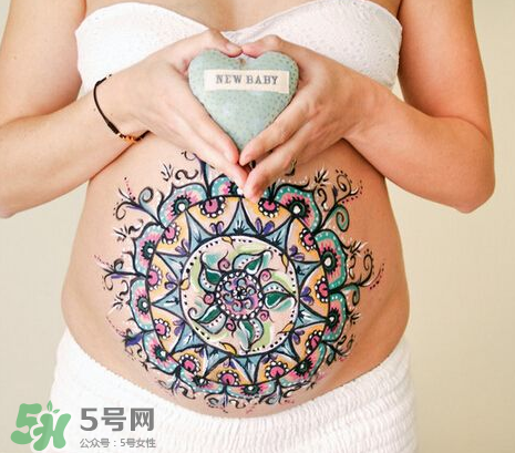 孕婦怎么洗頭？孕婦洗頭怎么洗最安全？