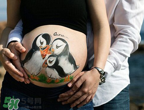 孕婦怎么洗頭？孕婦洗頭怎么洗最安全？