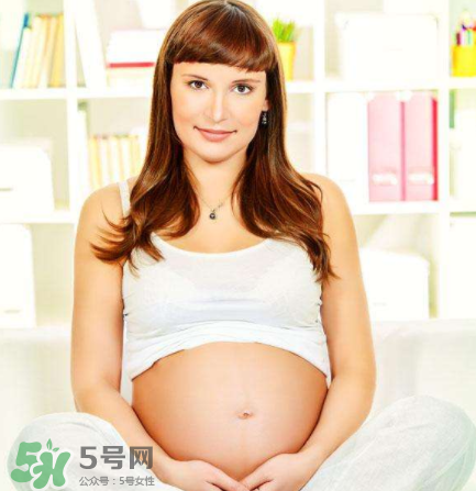 孕婦洗頭用什么洗發(fā)水最好？孕婦洗頭用什么洗發(fā)水安全？