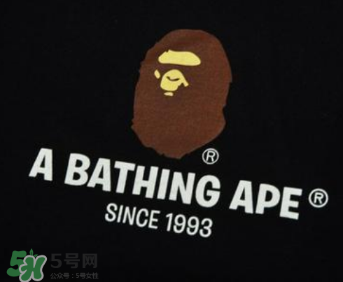 a bathing ape鯊魚(yú)頭背包什么時(shí)候發(fā)售？bape鯊魚(yú)雙肩包發(fā)售時(shí)間