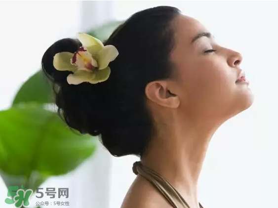 夏天可以汗蒸嗎？夏天汗蒸好嗎？