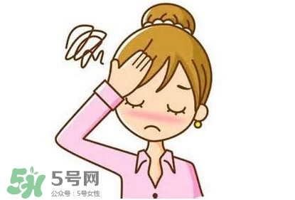 地中海貧血能生小孩嗎？地中海貧血能治愈嗎