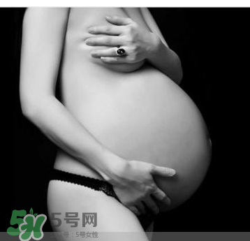 孕婦可以做哪些運動？適合孕婦做的運動有哪些？