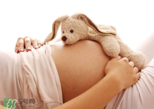 孕婦可以做哪些運動？適合孕婦做的運動有哪些？
