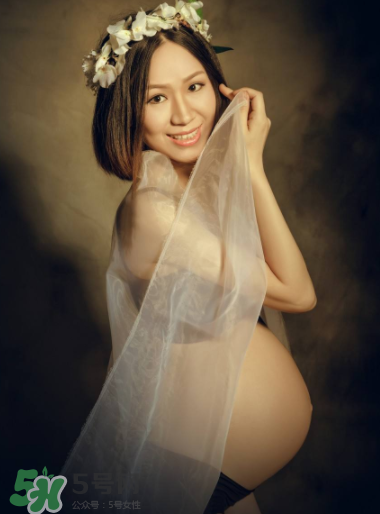 孕婦可以做哪些運動？適合孕婦做的運動有哪些？
