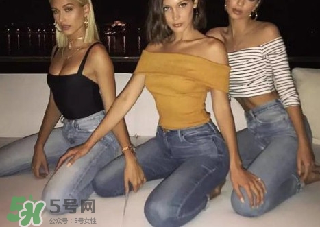 斑比跪是怎么來的？Bambi Pose為什么叫斑比跪