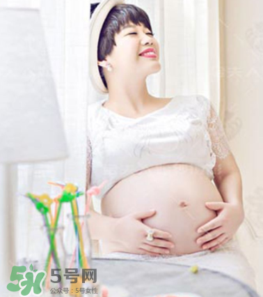 孕婦愛吃肉是生男生女？孕婦愛吃肉能判斷胎兒性別嗎？
