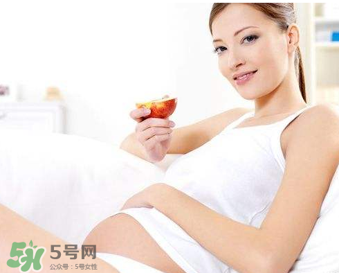 孕婦愛吃肉是生男生女？孕婦愛吃肉能判斷胎兒性別嗎？