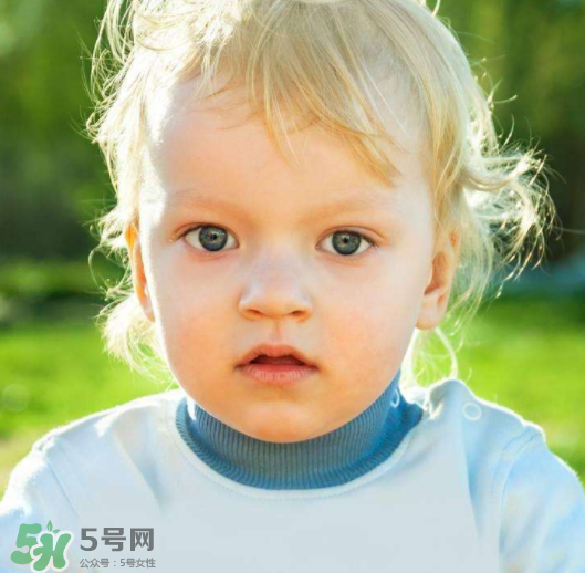 孩子愛頂嘴怎么辦？孩子為什么愛頂嘴？