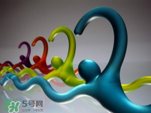 panasonic nanoe x除臭衣架怎么樣？松下除臭衣架有用嗎？