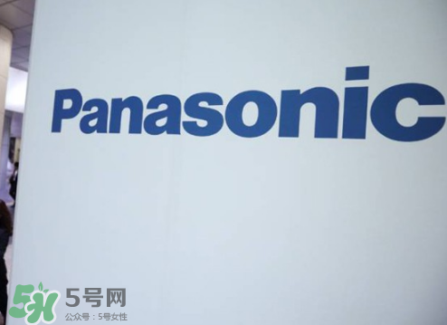 panasonic nanoe x除臭衣架怎么樣？松下除臭衣架有用嗎？