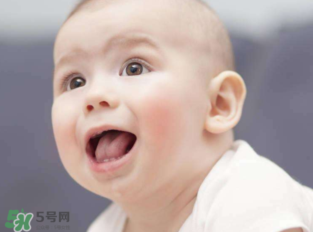 兒童開發(fā)智力的游戲有哪些？兒童開發(fā)智力的方法