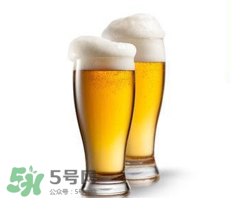 菠蘿啤含不含酒精？菠蘿啤是啤酒還是飲料