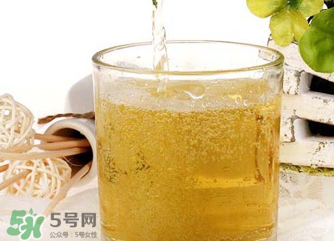 菠蘿啤酒精度多少？菠蘿啤算酒駕嗎