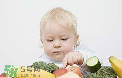 孩子不愛吃蔬菜怎么辦？孩子不愛吃蔬菜怎么引導(dǎo)？