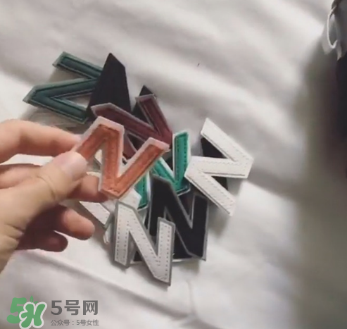 new balance 574s三方聯(lián)名灰色版配色怎么樣？