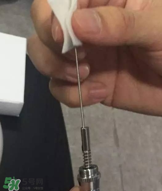 韓國omega水氧儀怎么樣？omega注氧儀怎么用怎么安裝