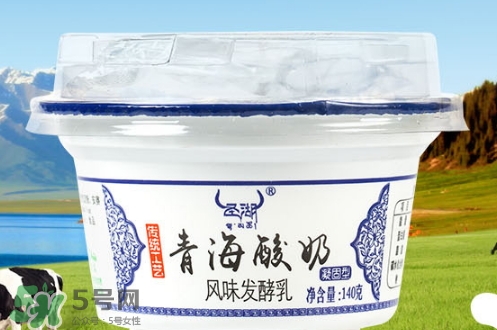 老酸奶可以放多久？老酸奶怎么保存？