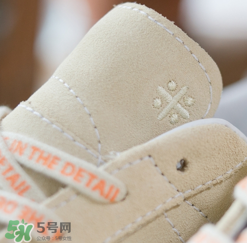 foot patrol與converse匡威聯(lián)名運動鞋怎么樣_好看嗎？
