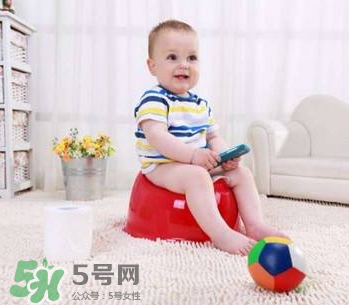 二胎為什么容易早產(chǎn)？二胎一定會(huì)早產(chǎn)嗎？