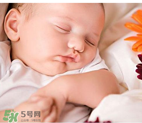 二胎為什么容易早產(chǎn)？二胎一定會(huì)早產(chǎn)嗎？